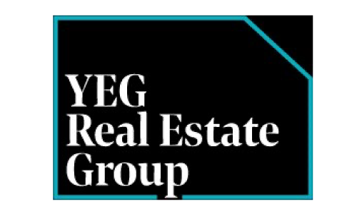 YEG-Real-Estate