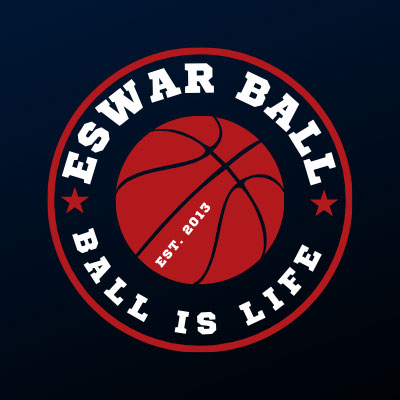 ESWAR-Logo