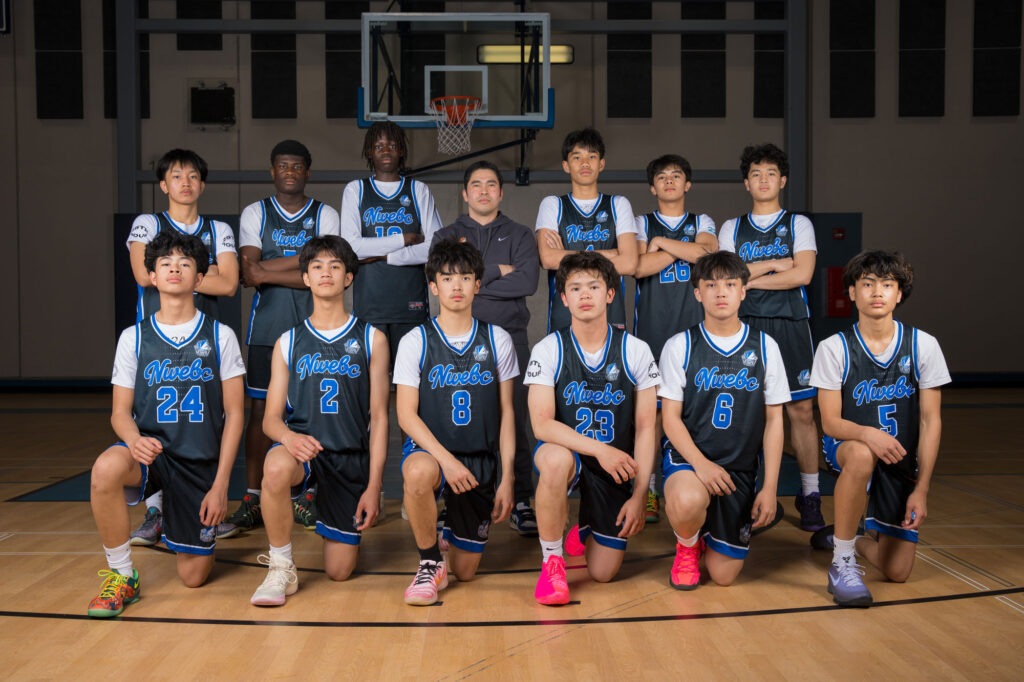 u15-black